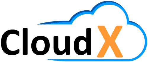Cloudexcellence.dk